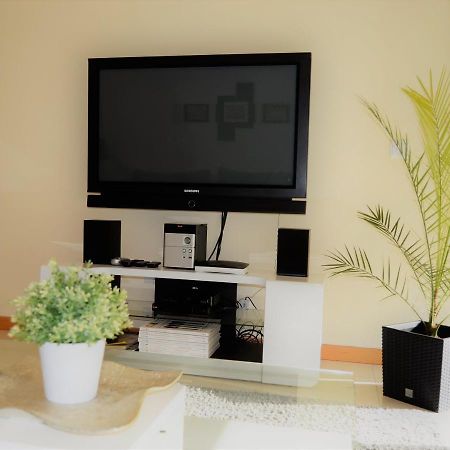 Luxury Holiday Home Албуфейра Экстерьер фото