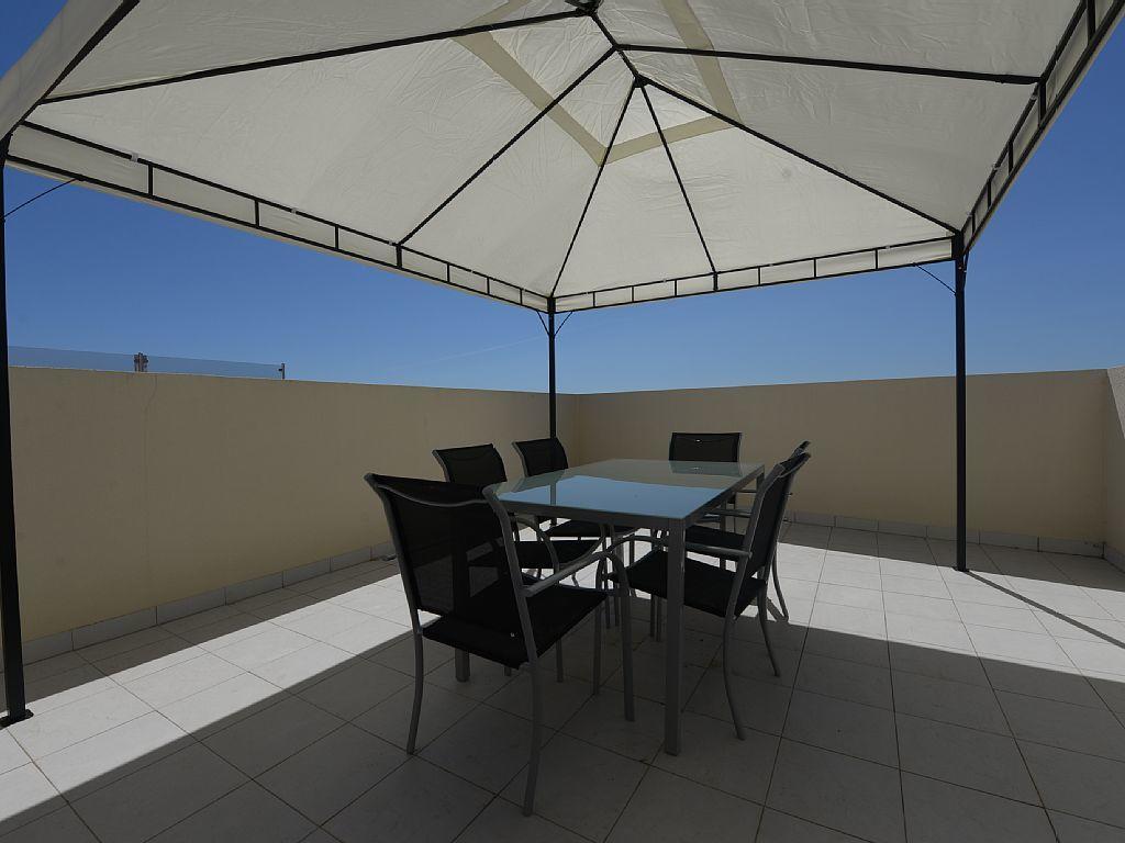Luxury Holiday Home Албуфейра Экстерьер фото